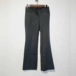 Express Editor Pant